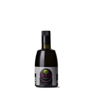OLIO LECCINO
