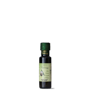 Olio Extra Vergine di Oliva 100ml