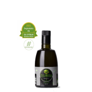 OLIO POLERCIA
