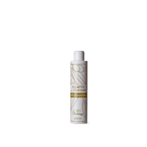 CREMA CORPO DEL FRANTOIANO