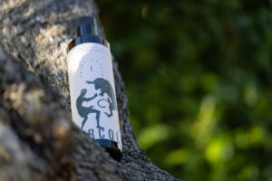Olio Extravergine di Oliva