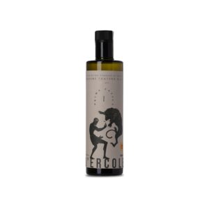 D'Ercole - I Fatica - Olio Extra Vergine di Oliva Dop Colline Teatine 2025 Raccolta 2025